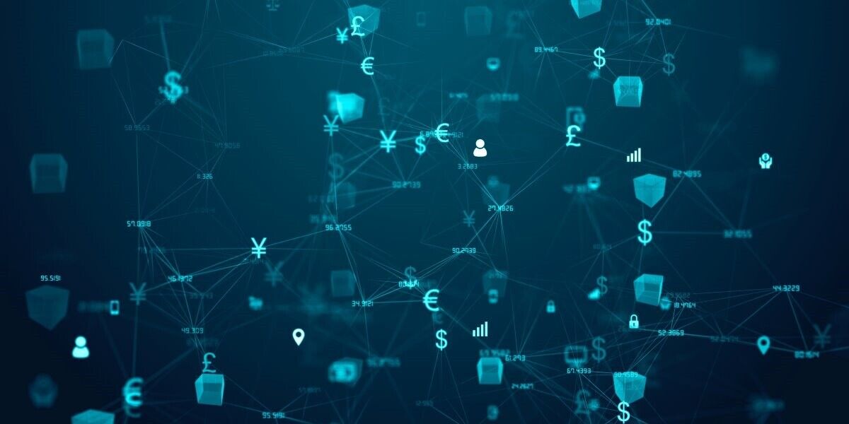 Top challenges in regtech