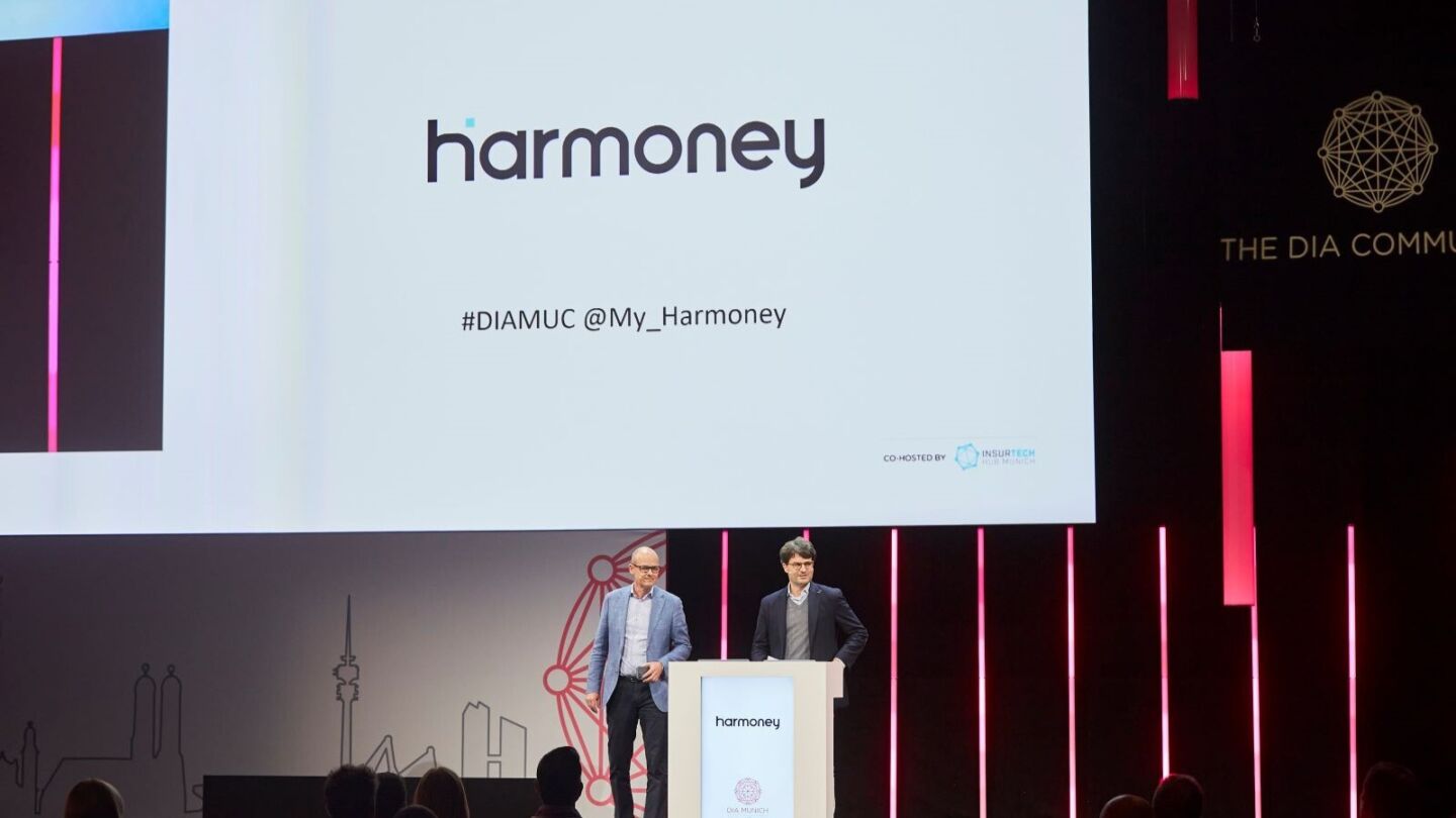 2024 in review and the road ahead