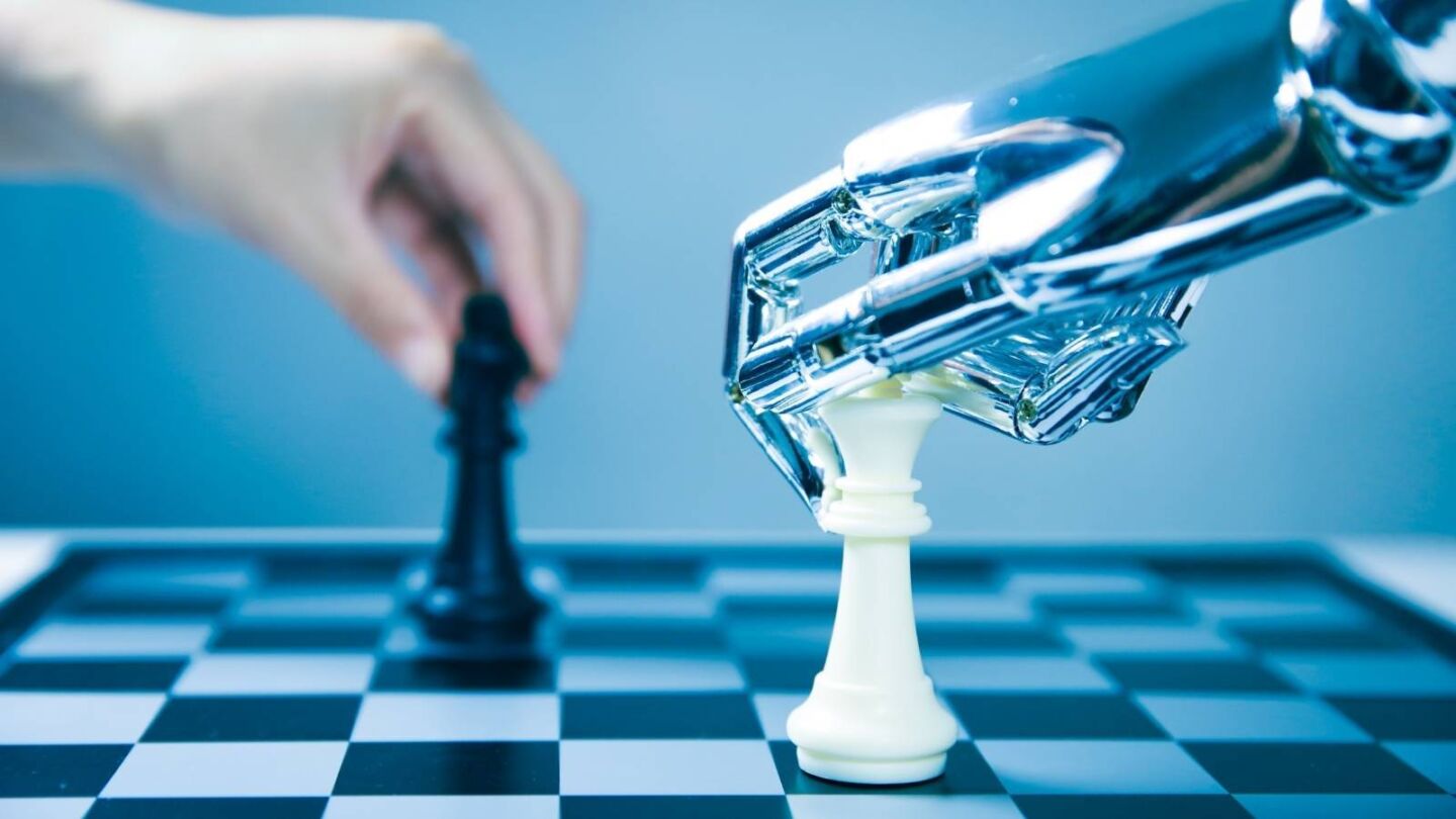 AI Act european commission