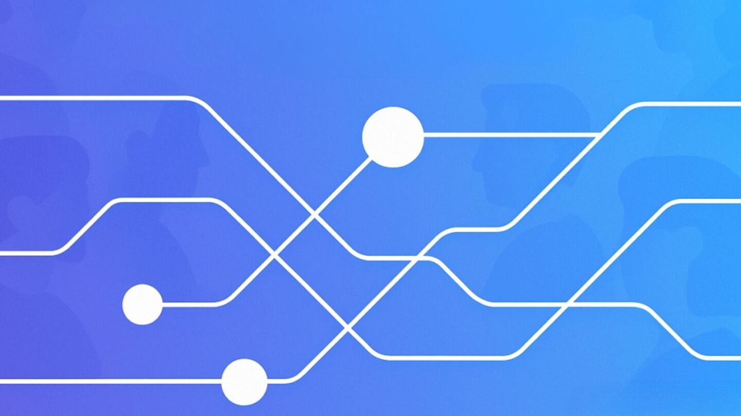 AI Agents for AML 3 actions 3 attributes 3 imperatives