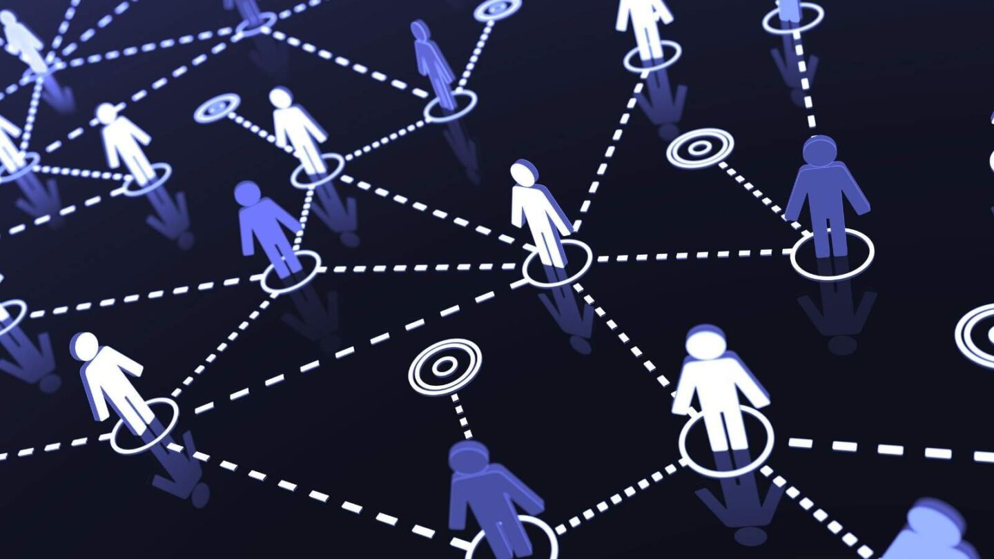 Du KYC périodique au p KYC