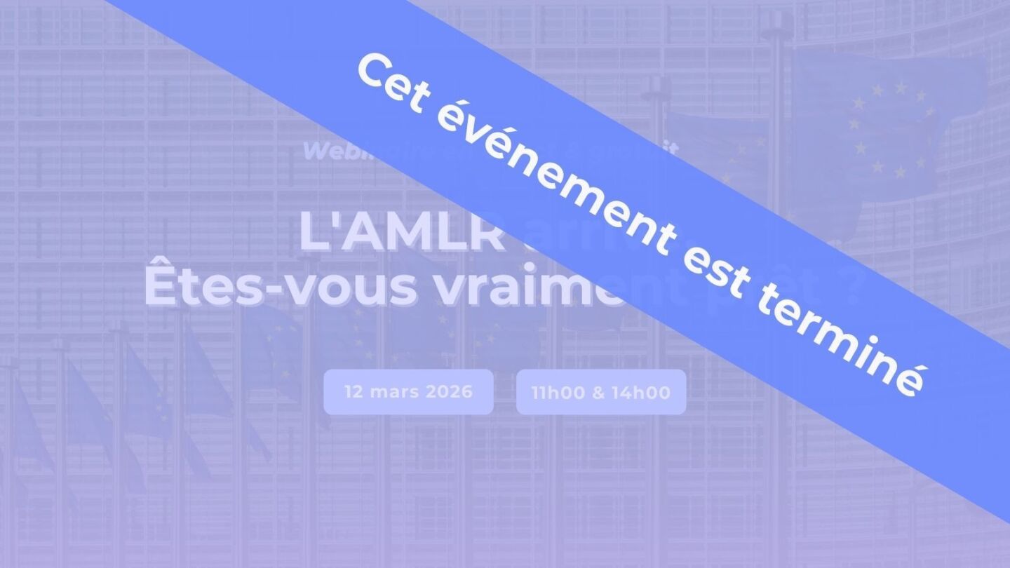 FR 20260312 webinar AMLR ended