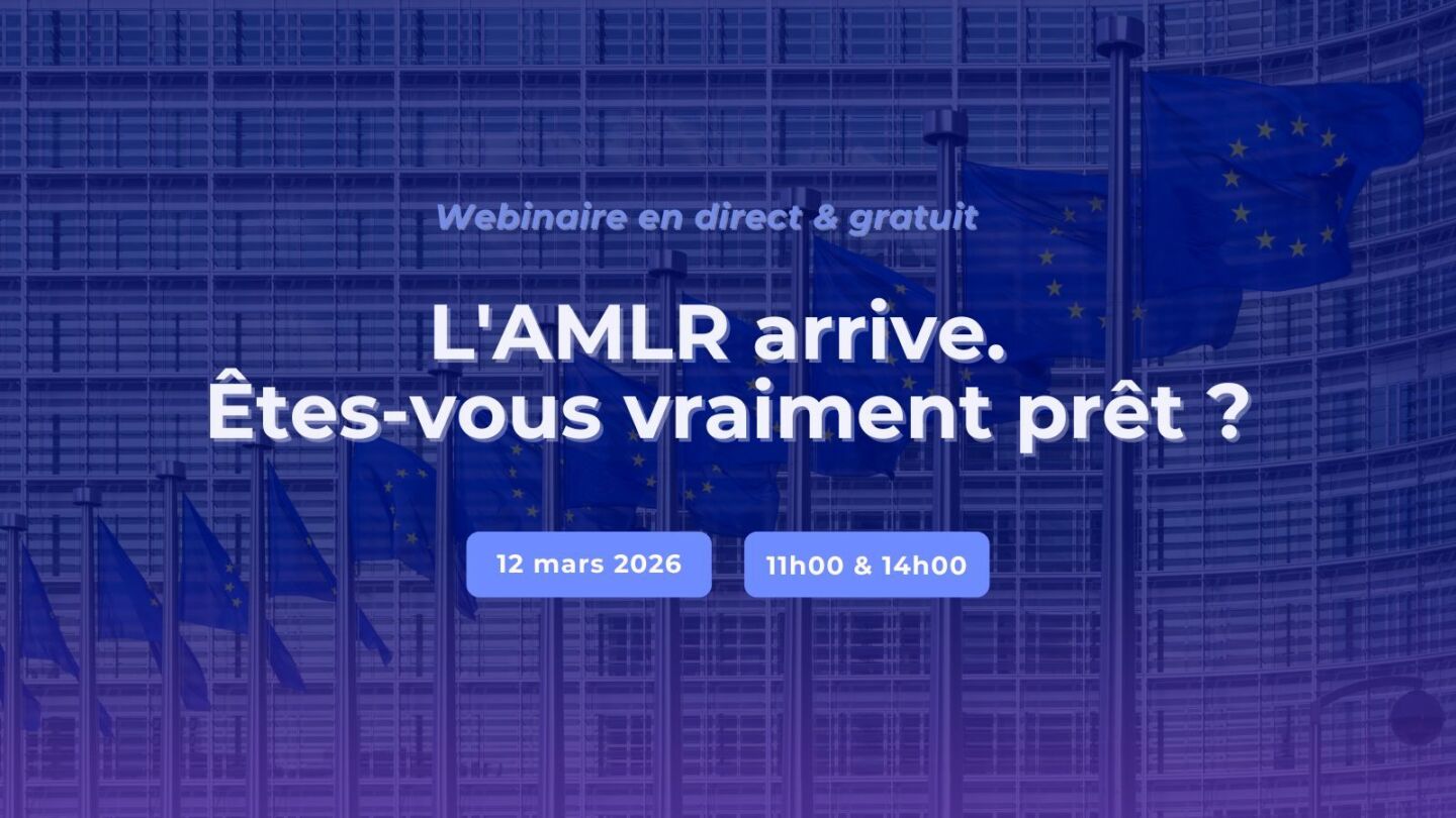 FR 20260312 webinar AMLR
