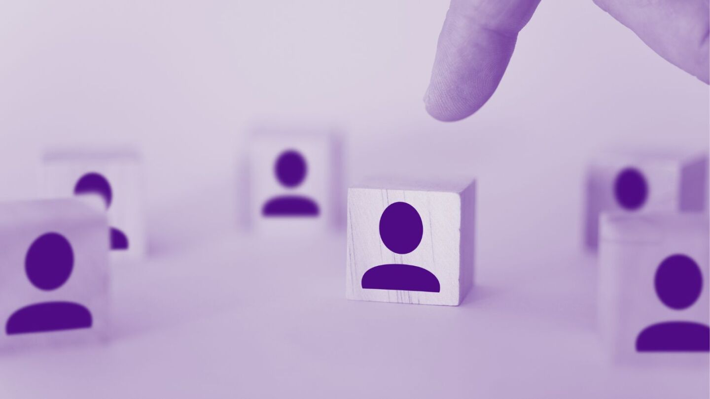 Managing third paty risks banner