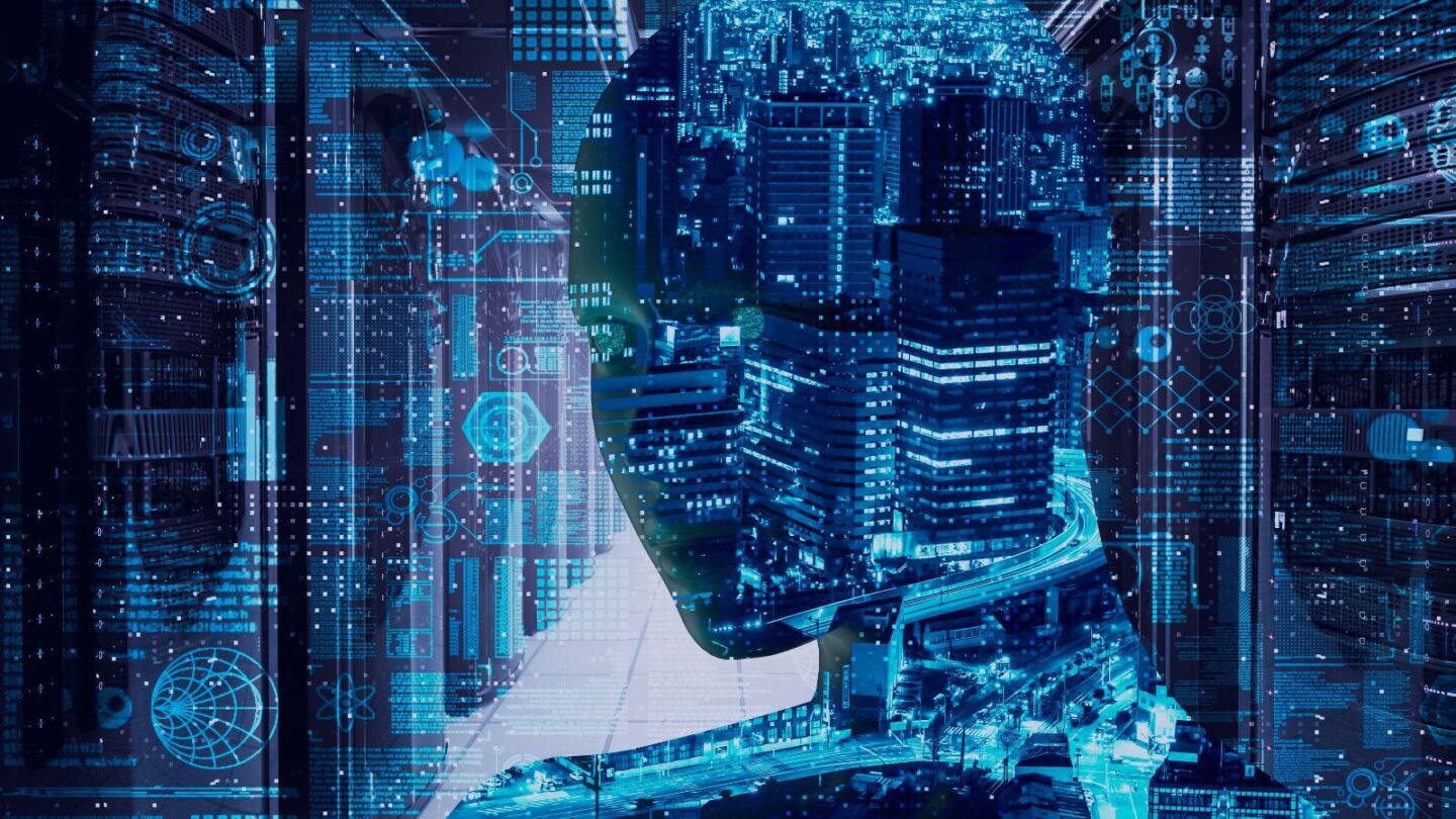 Agentic ai compliance banner