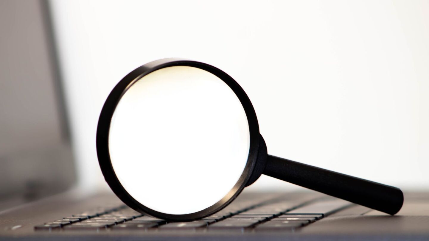 Compliance trends banner