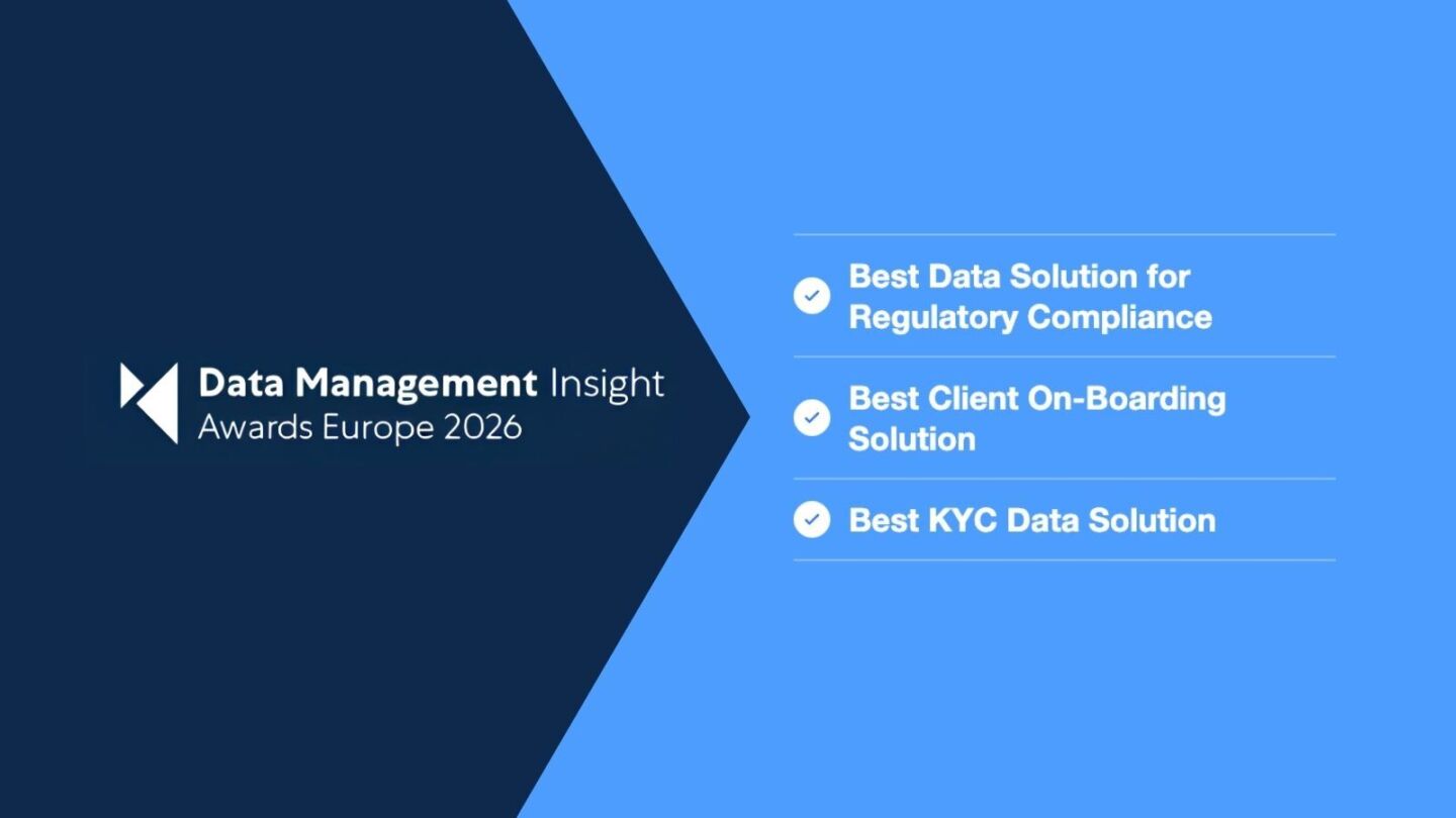 Datamanagement insight awards banner2