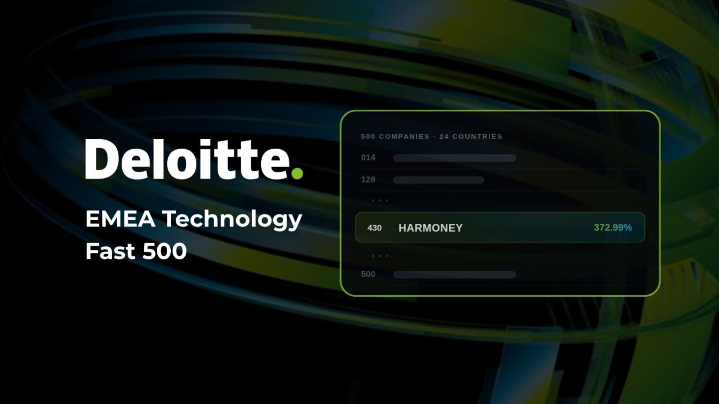 Deloitte fast500 wide