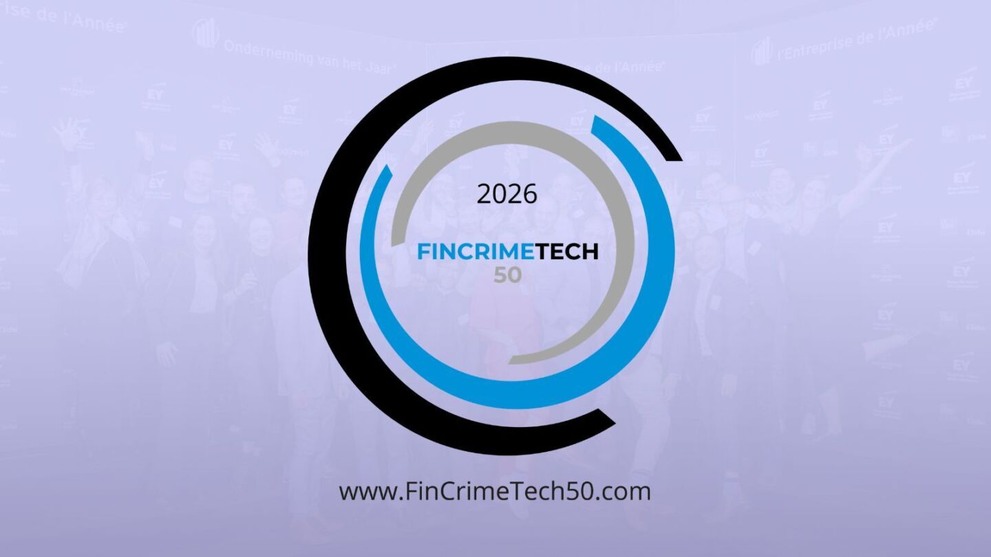 Fincrimetech50