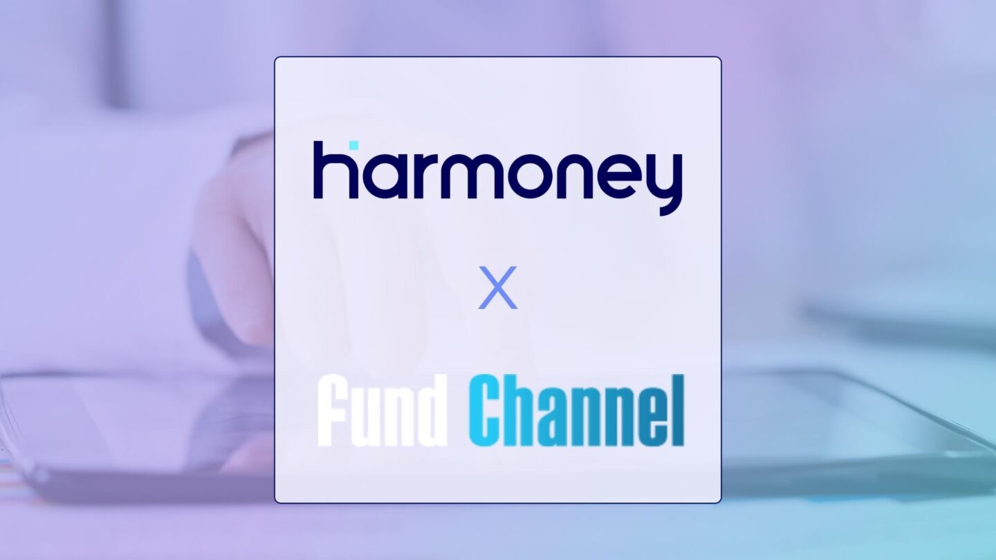 Testimonial fund channel