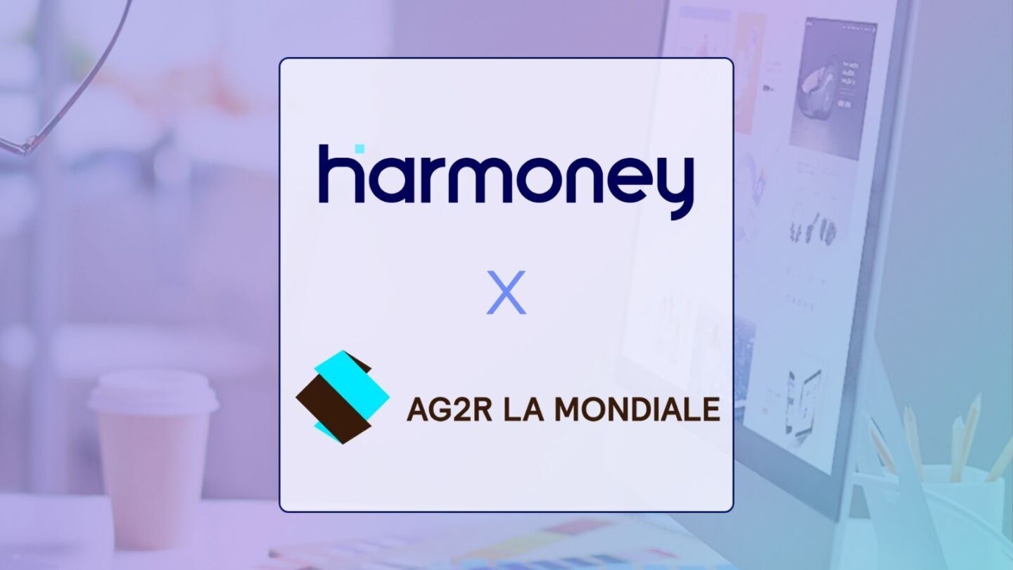 Testimonial la mondiale