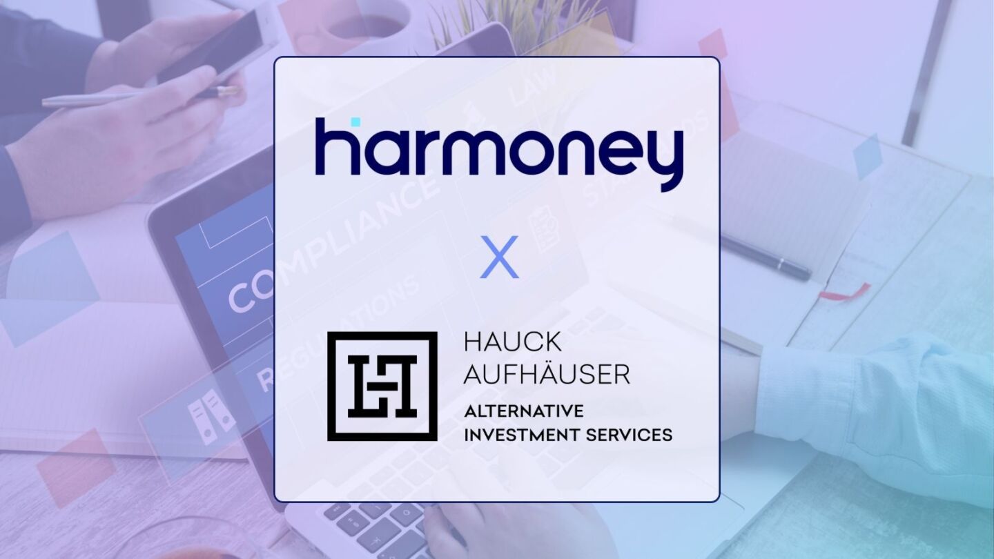 Testimonials Hauck Aufhauser