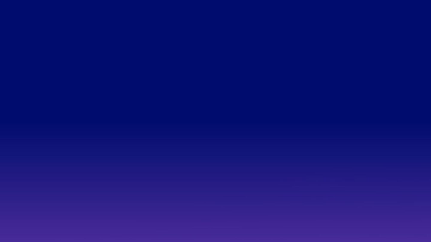 The harmoney banner 2026