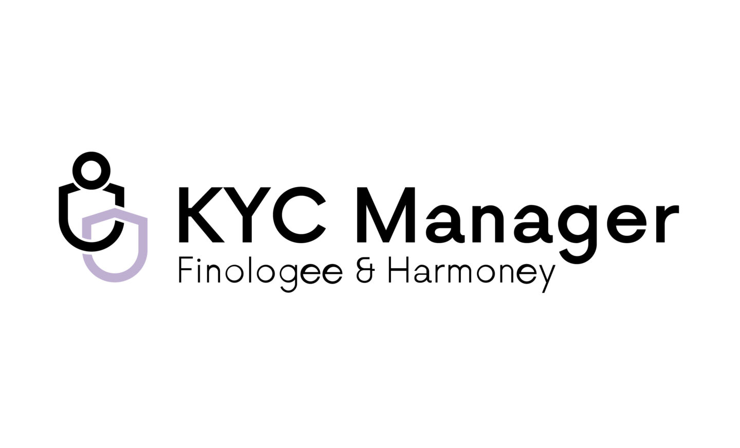 KYC header