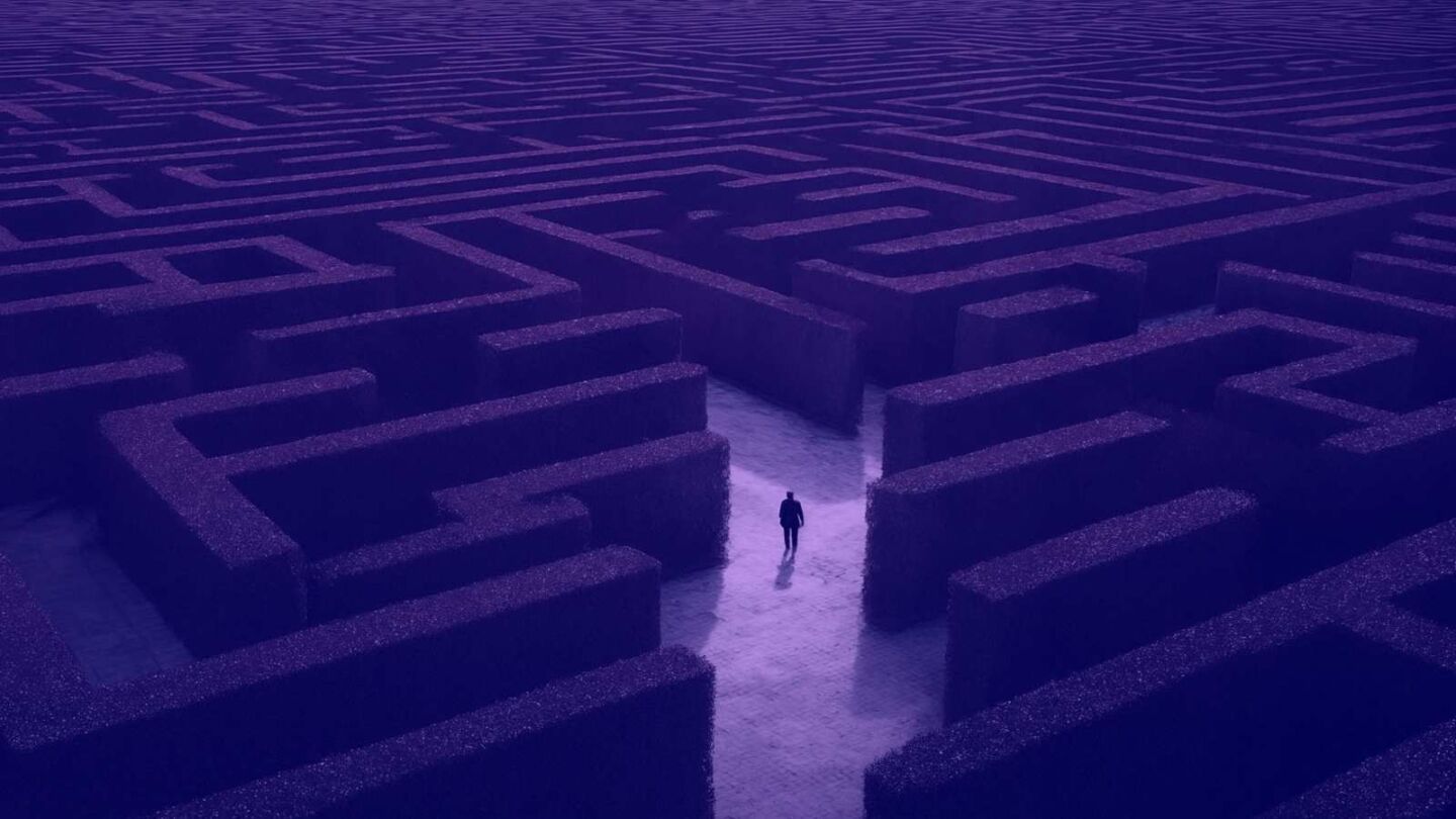 Compliance challenges