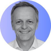 Laurent guerel team website