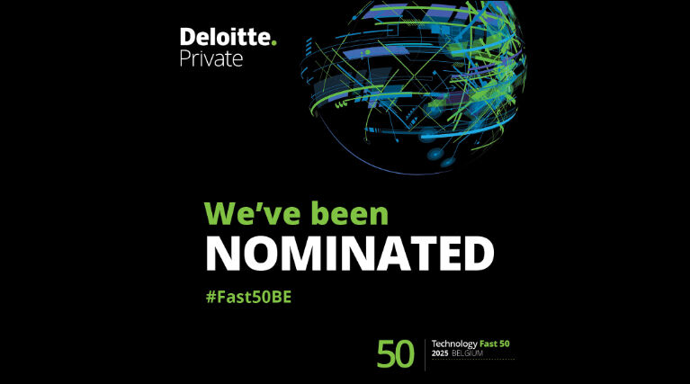 Harmoney Deloitte Top50
