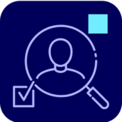 UBO registry connection