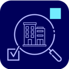 Business registry connection