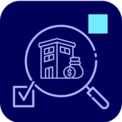 Corporate financials