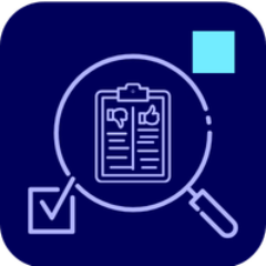 Web agents (e.g. adverse media)