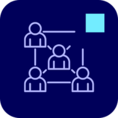 UBOs and related parties