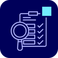 Enhanced due diligence