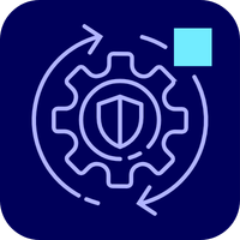 Continuous monitoring