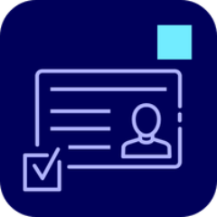 Natural person identification & validation