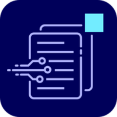 Document data extraction