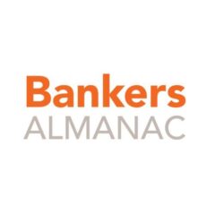 Bankers Almanac