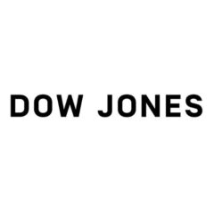Dow Jones