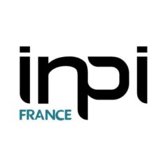 INPI