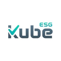 Kube (Isabel Group)