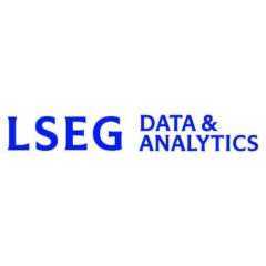 LSEG