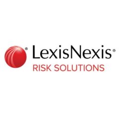 LexisNexis Risk Solutions