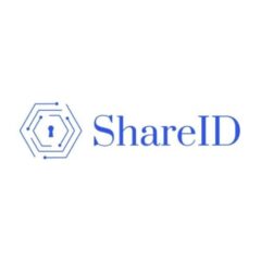 ShareID