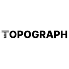 Topograph