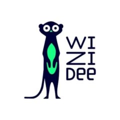 Wizidee
