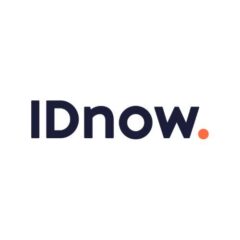 IDnow