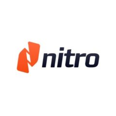 Nitro