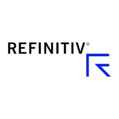 Refinitiv (now LSEG)